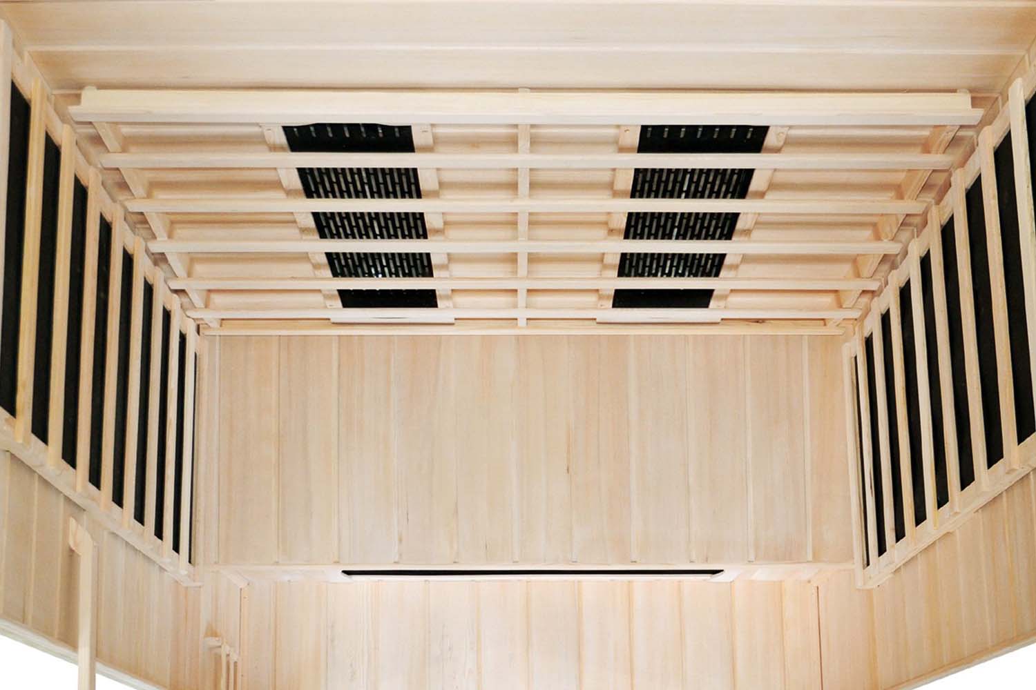 concept-usine-narvik-sauna-infrarouge-2-places-bois-chromoth-rapie image 3