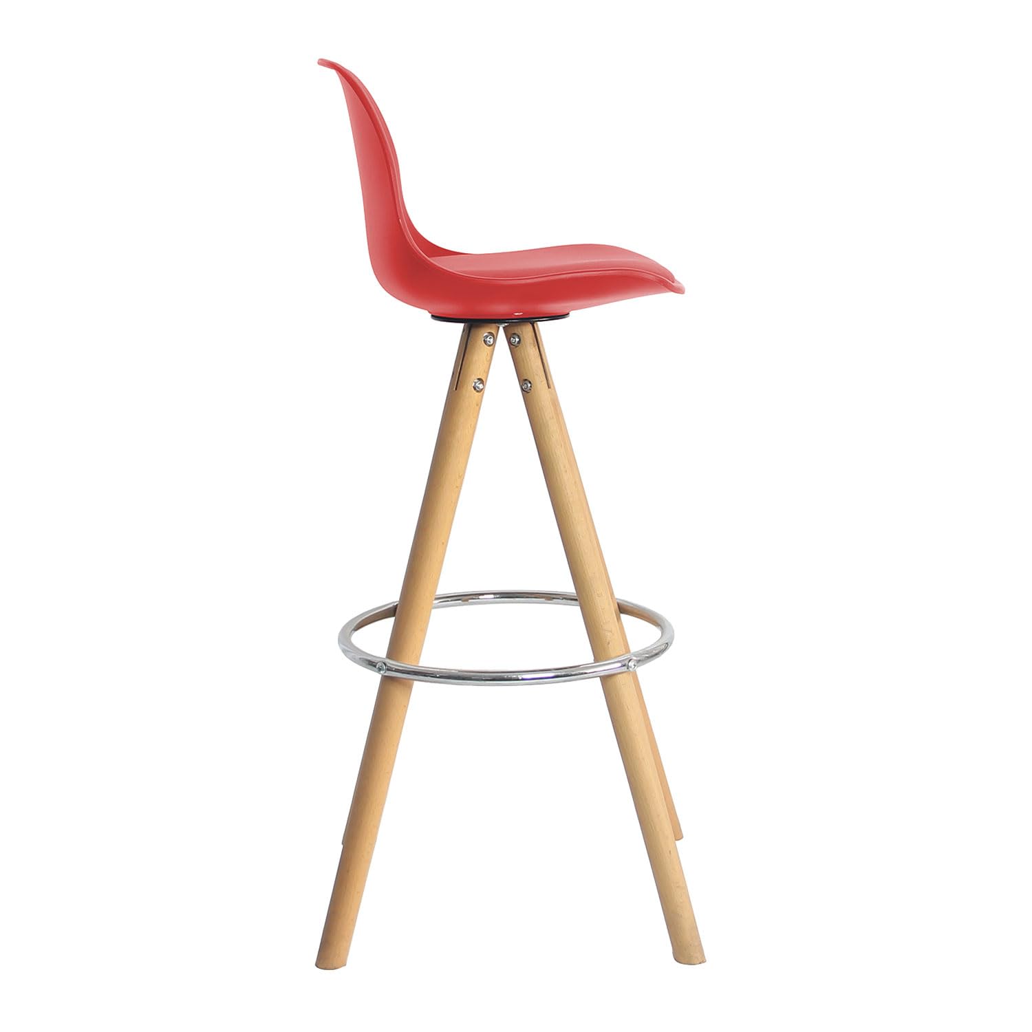 happy-garden-bari-tobias-lot-2-tabourets-bar-rouges-74-cm image 4