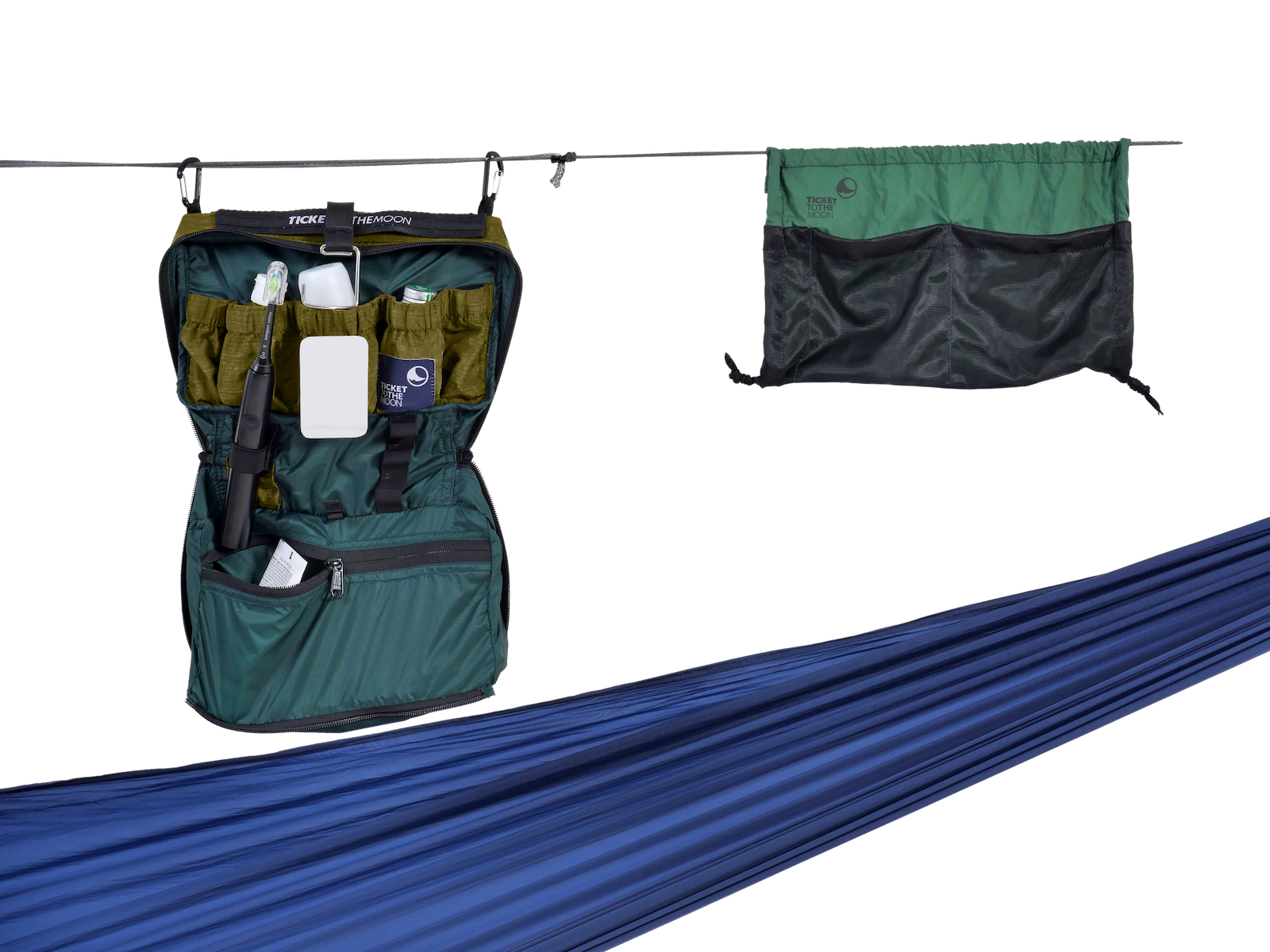 ticket-to-the-moon-wash-bag-trousse-toilette-bleu-profond image 6
