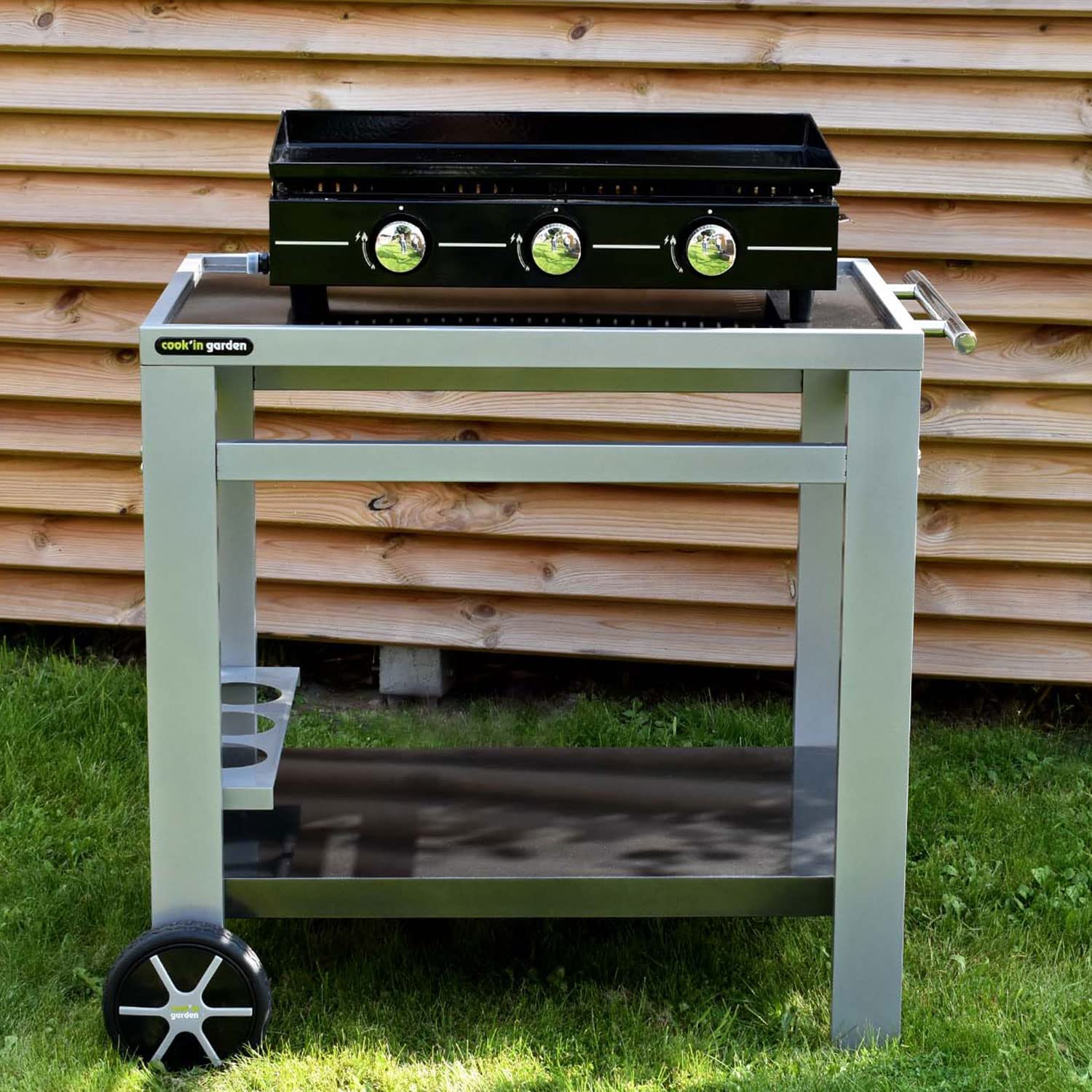 happy-garden-m-rida-plancha-gaz-3-br-leurs-noire-6-kw-2 image 5