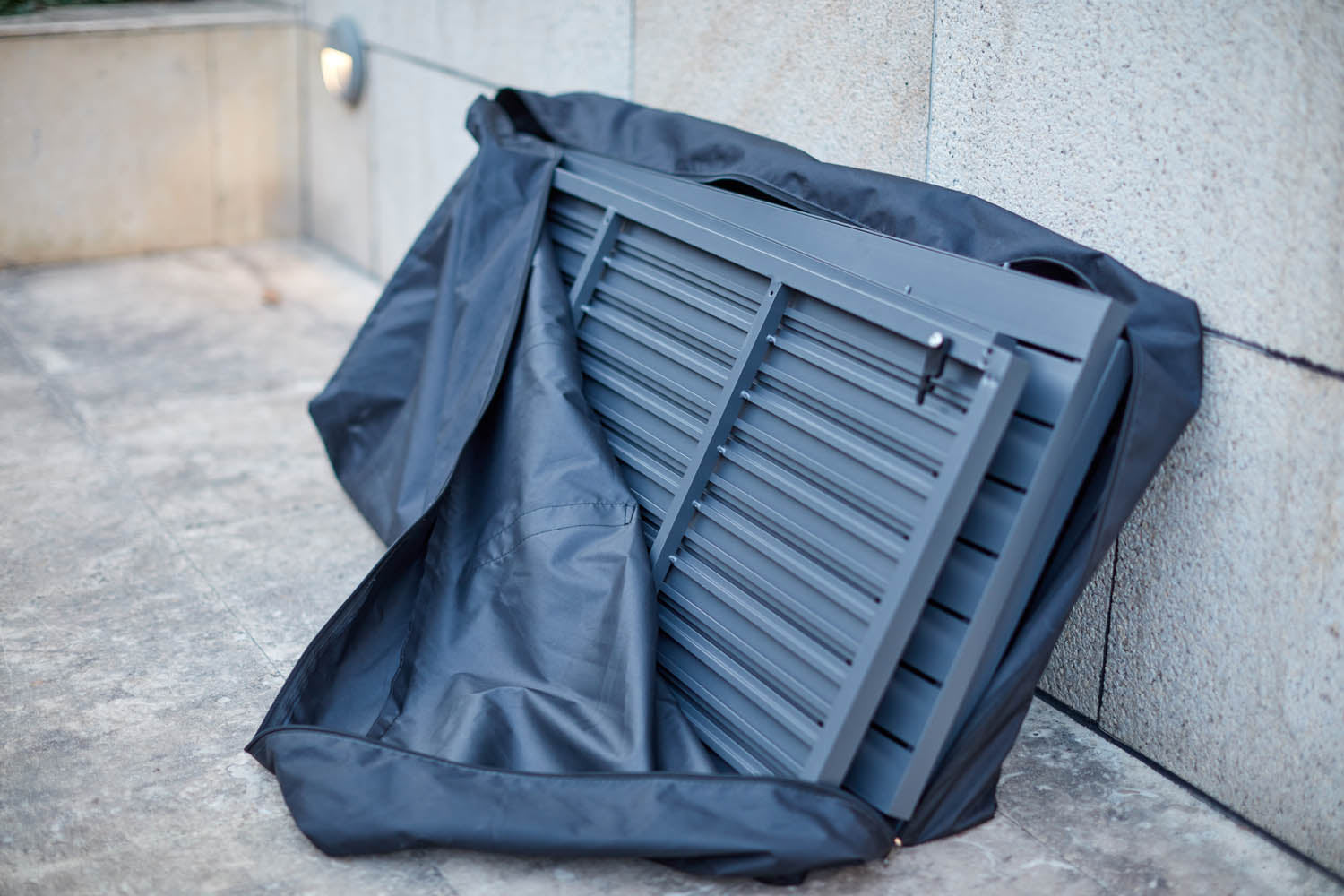 concept-usine-accessoire-sac-housse-salon-jardin-rangement image 4