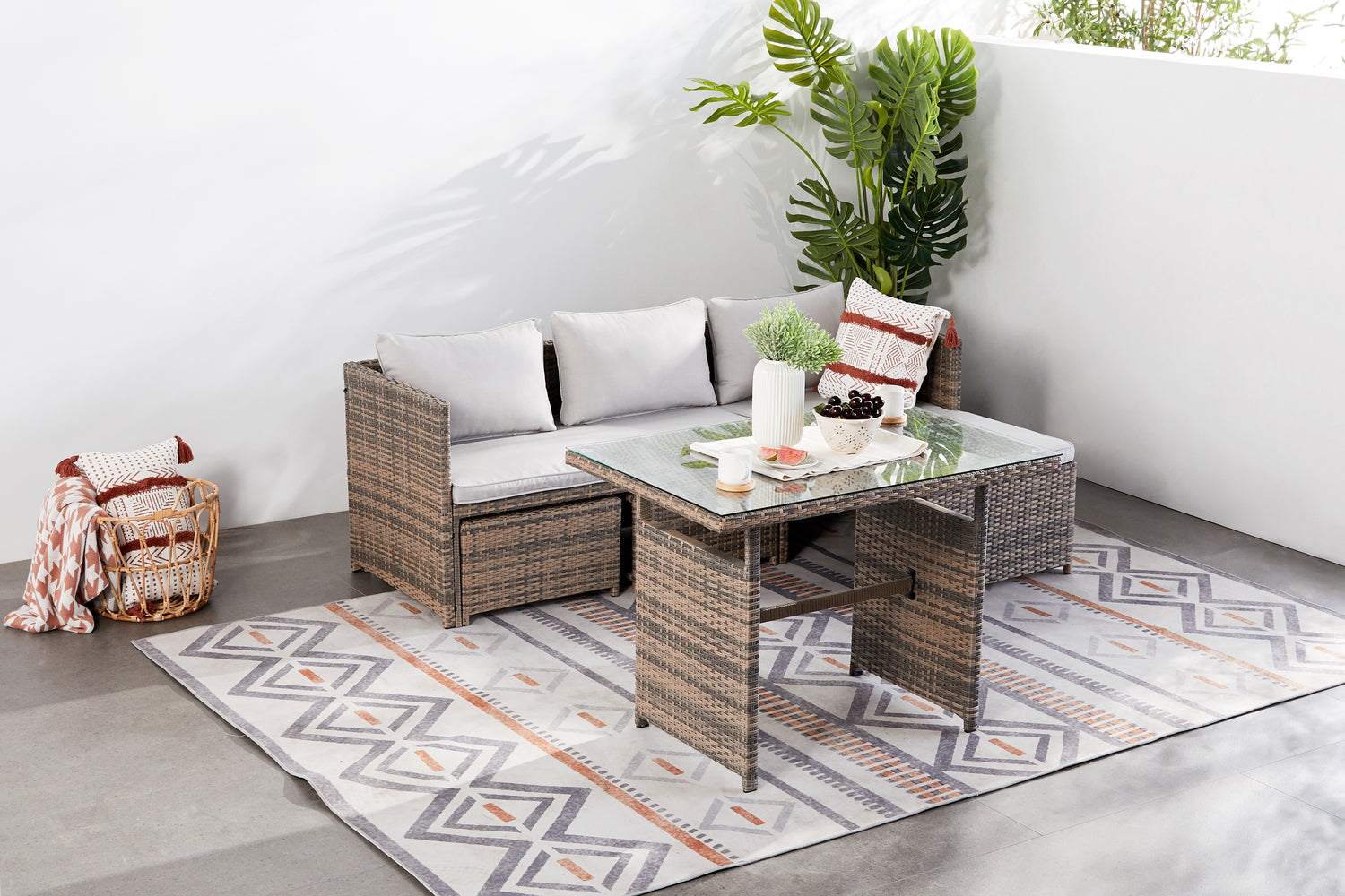 concept-usine-tenerife-salon-de-jardin-r-sine-5-places-modulable image 4