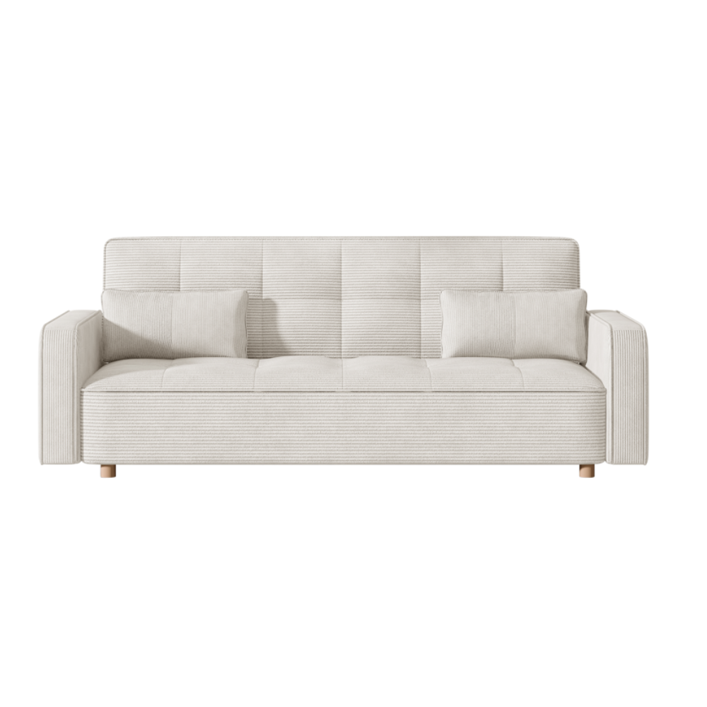 concept-usine-copenhague-canap-convertible-beige-velours-c-tel image 7
