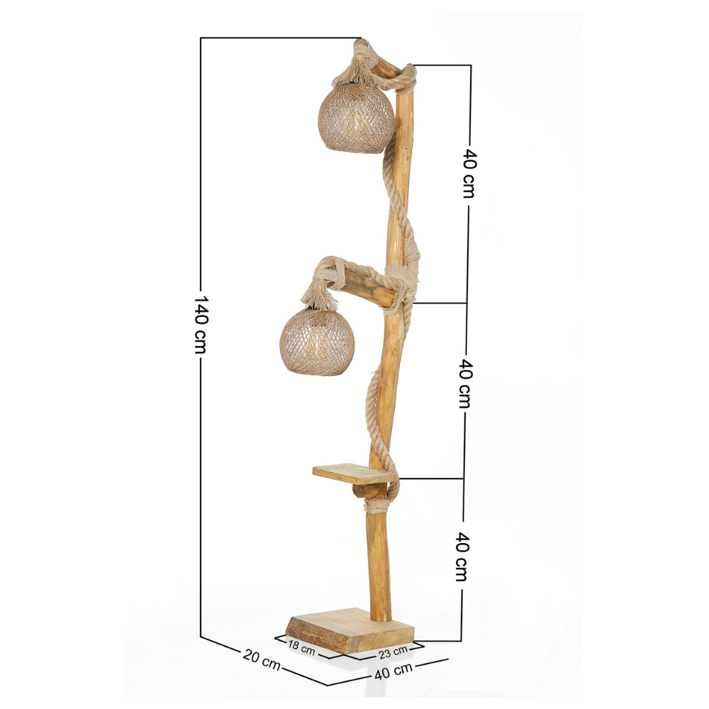 concept-usine-alex-lampadaire-bois-et-corde-tress-e image 5