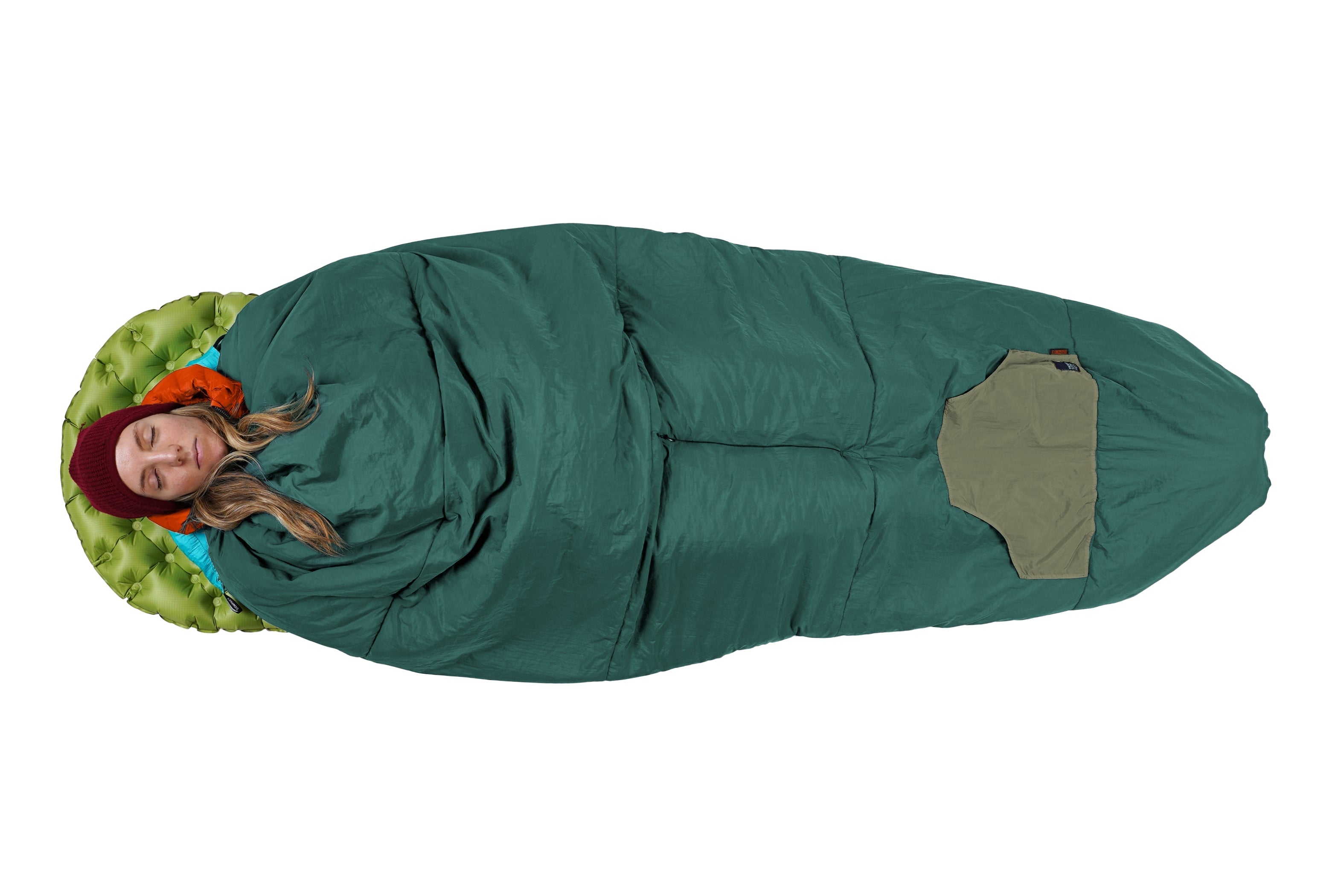 ticket-to-the-moon-mat-moonblanket-compact-couverture-for-t-verte image 4