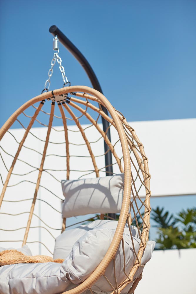concept-usine-lima-fauteuil-suspendu-oeuf-naturel image 6