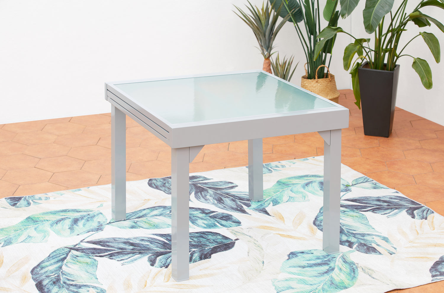 concept-usine-molvina-salon-jardin-extensible-8-places-alu image 7