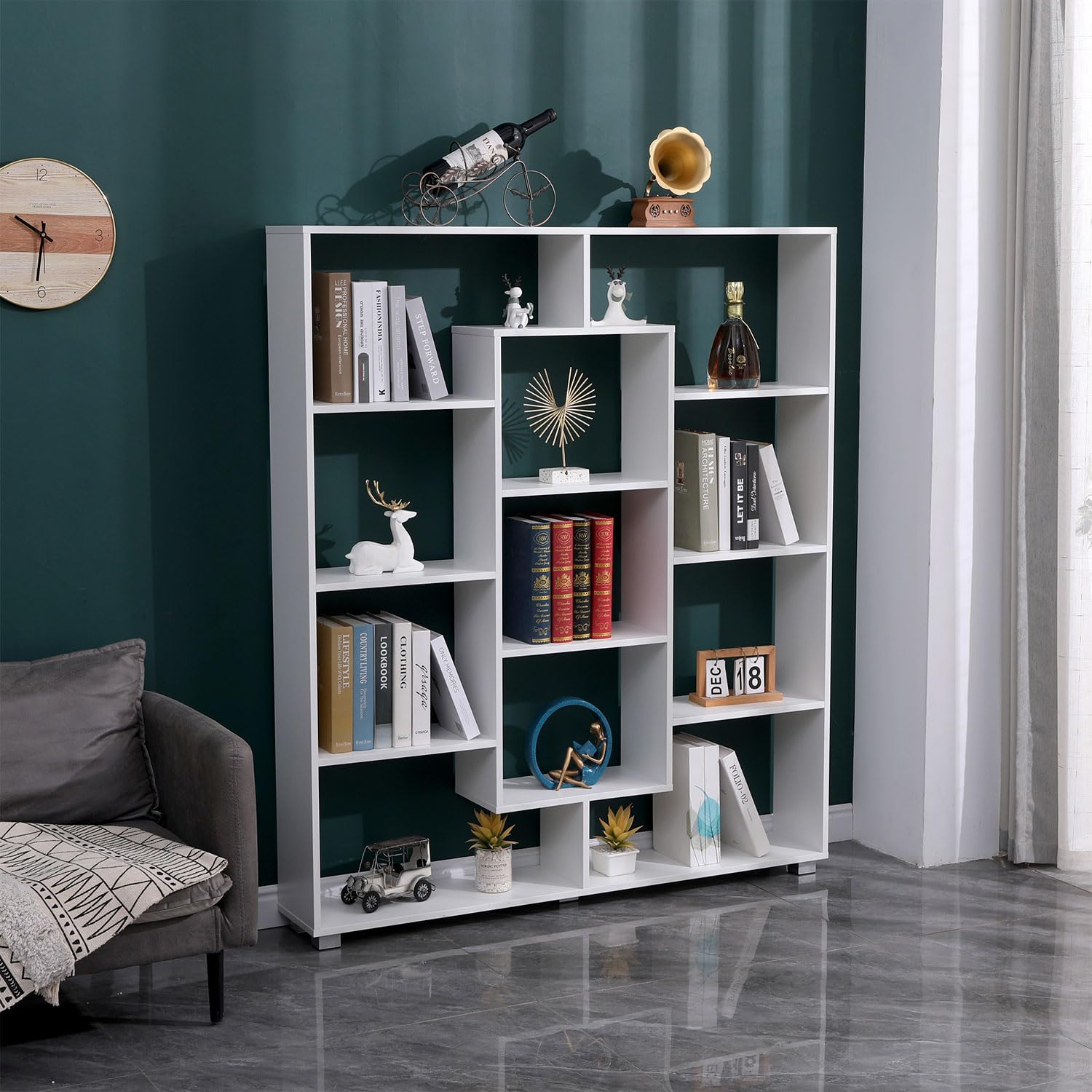 happy-garden-sicilia-emily-biblioth-que-blanche-11-cases image 7