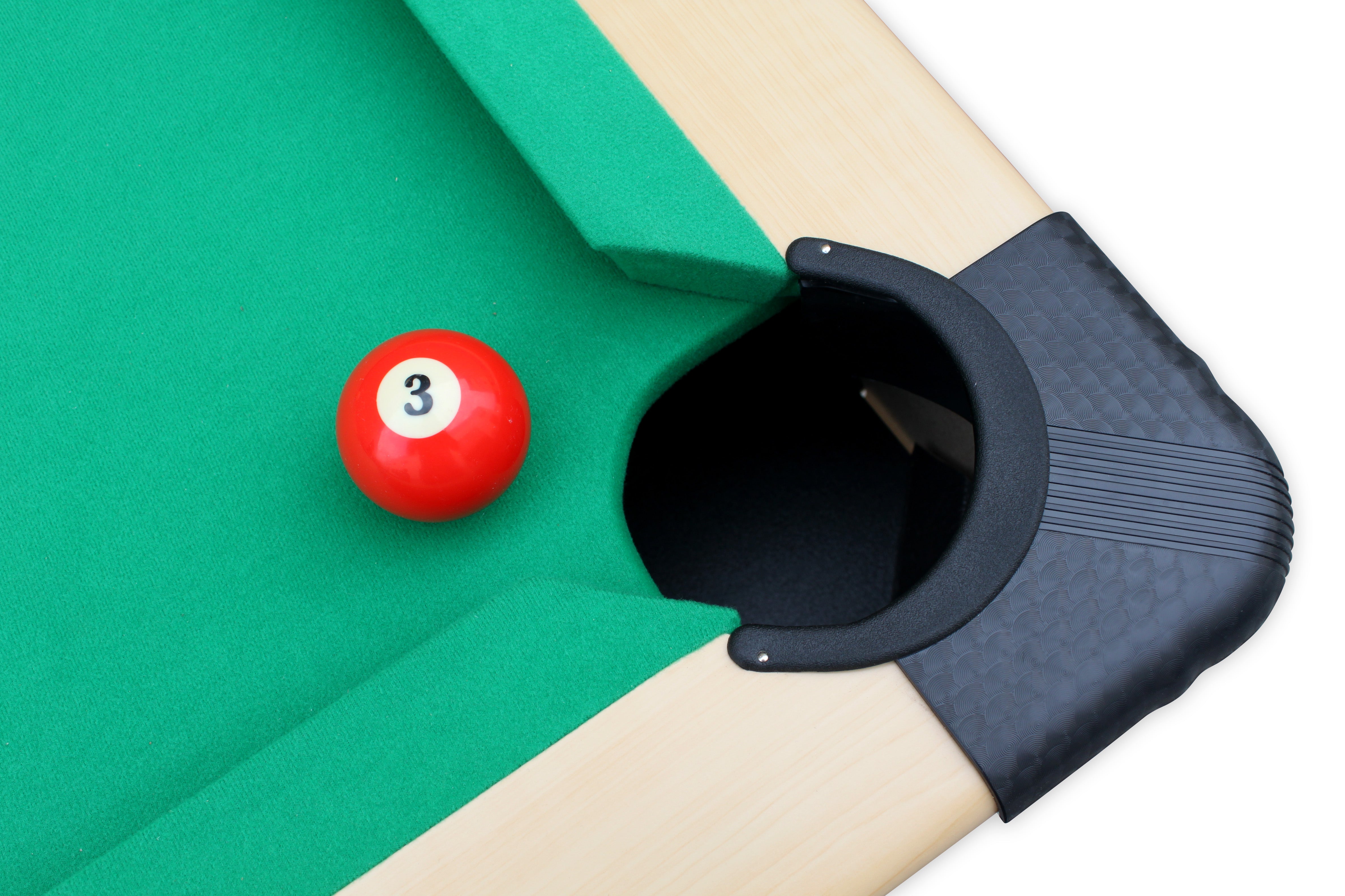concept-usine-chicago-billard-am-ricain-bois-tapis-vert-complet image 5