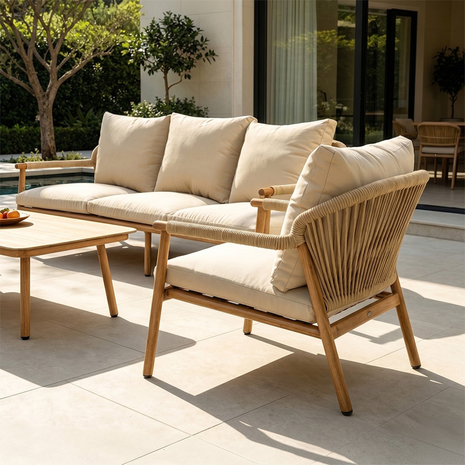 concept-usine-guarda-salon-jardin-5-places-beige image 4