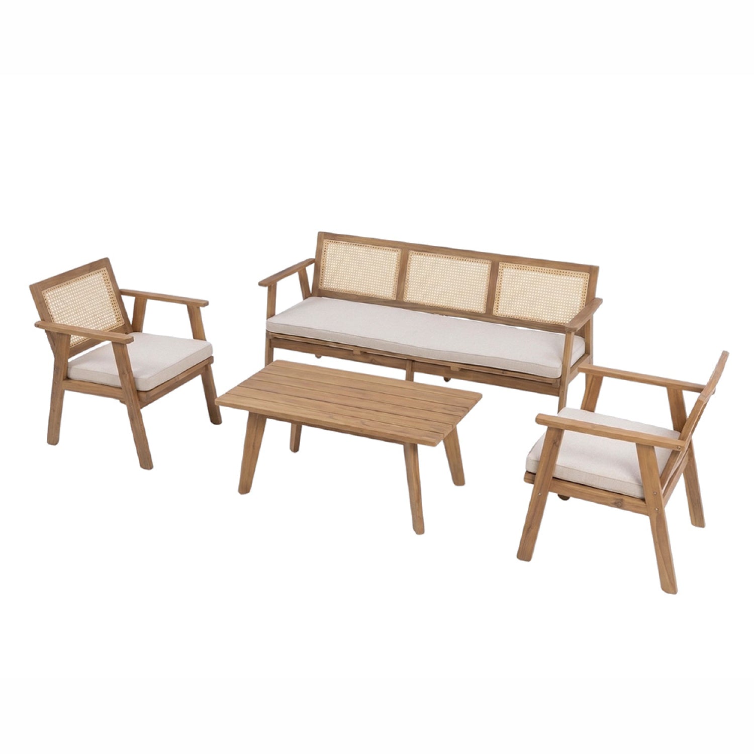 concept-usine-hanoi-5-salon-de-jardin-bois-acacia-beige image 8