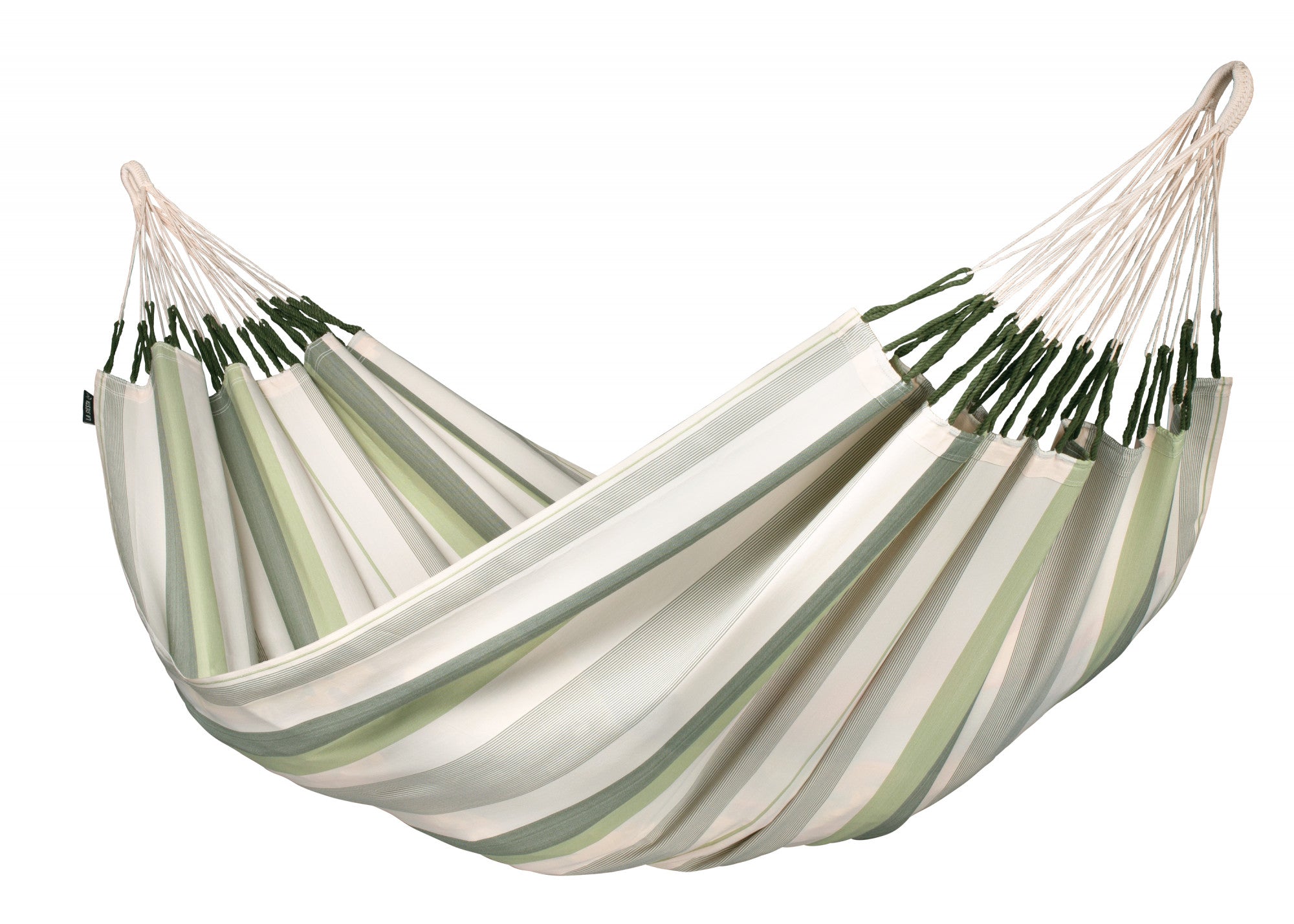 la-siesta-brisa-hamac-double-almond-toile-respirante image 5