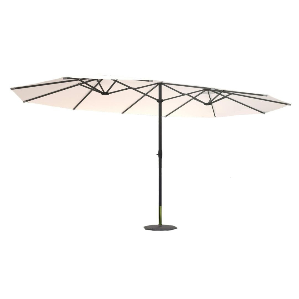 concept-usine-venice-parasol-double-cru-270x460-cm image 5