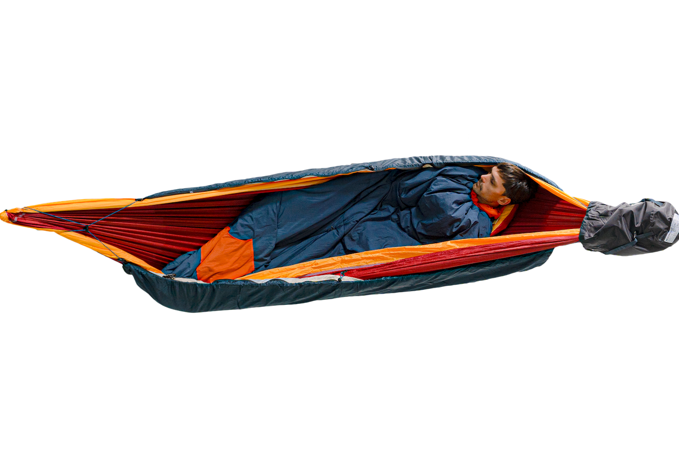 ticket-to-the-moon-moonquilt-sous-couverture-hamac-5-18-c image 4