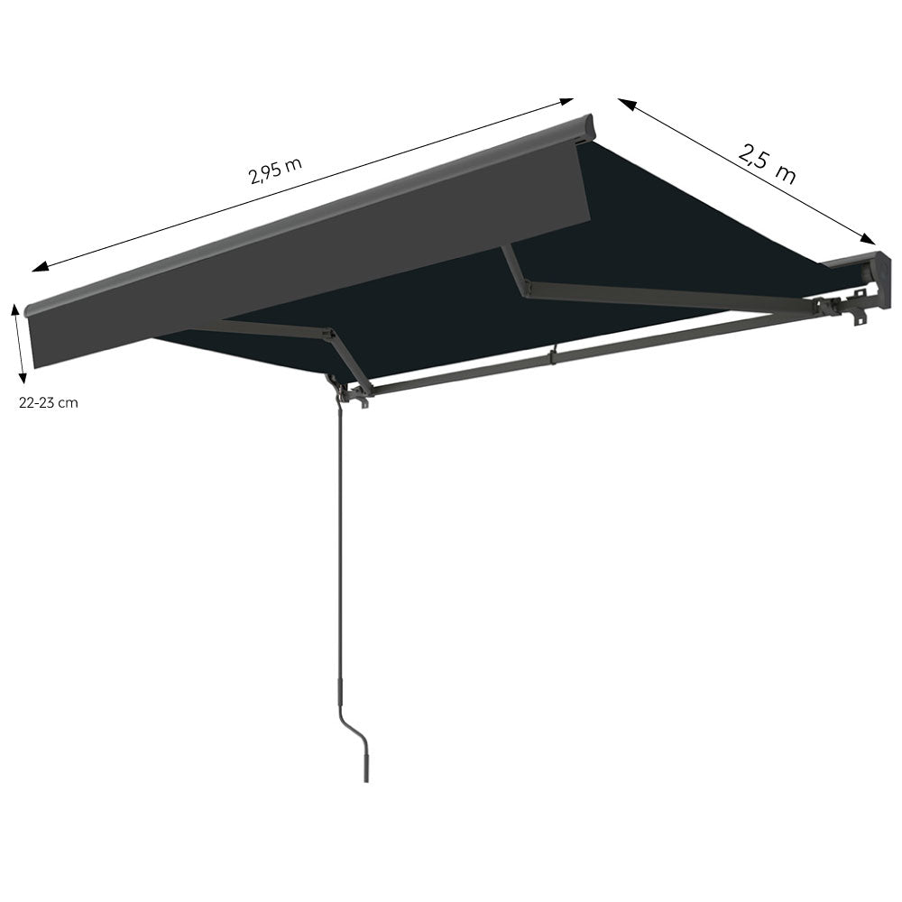 concept-usine-lozio-store-banne-motoris-gris-295x250 image 6