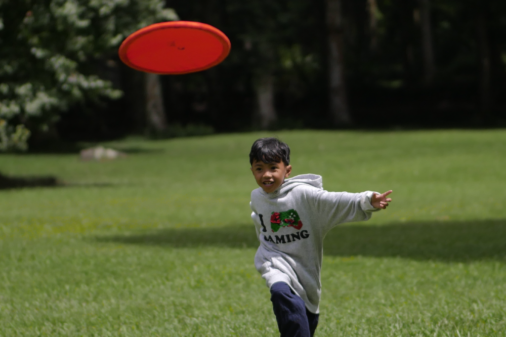 ticket-to-the-moon-travel-moon-disc-pocket-frisbee-sable image 5