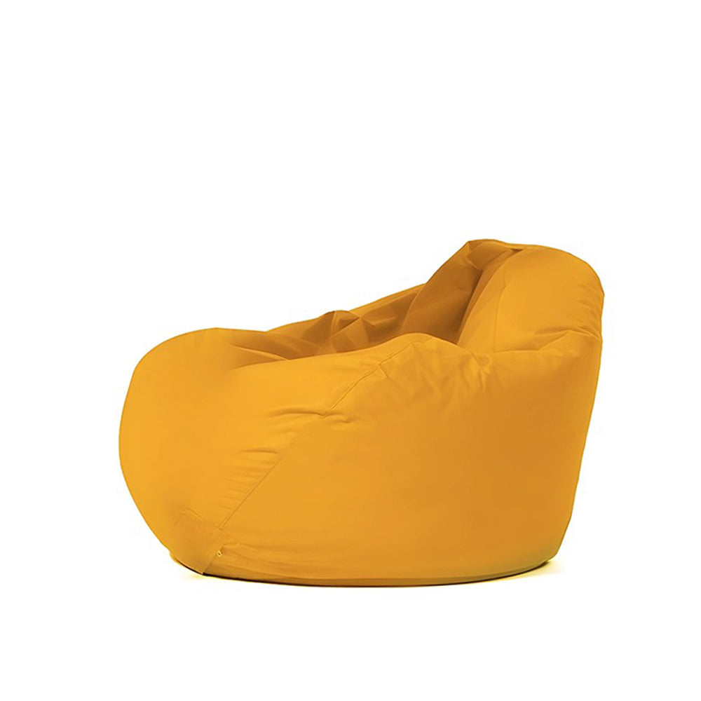 concept-usine-ohau-pouf-ext-rieur-taupe-poire-130-cm image 5