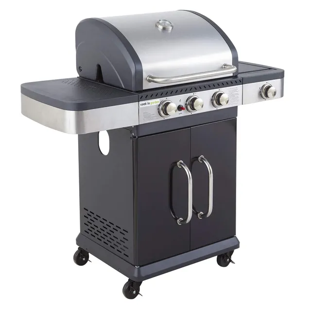 happy-garden-similan-fidgi-3-barbecue-gaz-3-br-leurs image 1