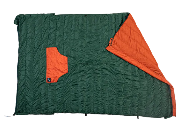 ticket-to-the-moon-moonblanket-pro-650-couette-duvet-for-t-verte image 1