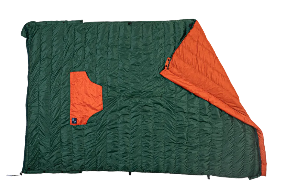 ticket-to-the-moon-moonblanket-pro-650-couette-duvet-for-t-verte image 1