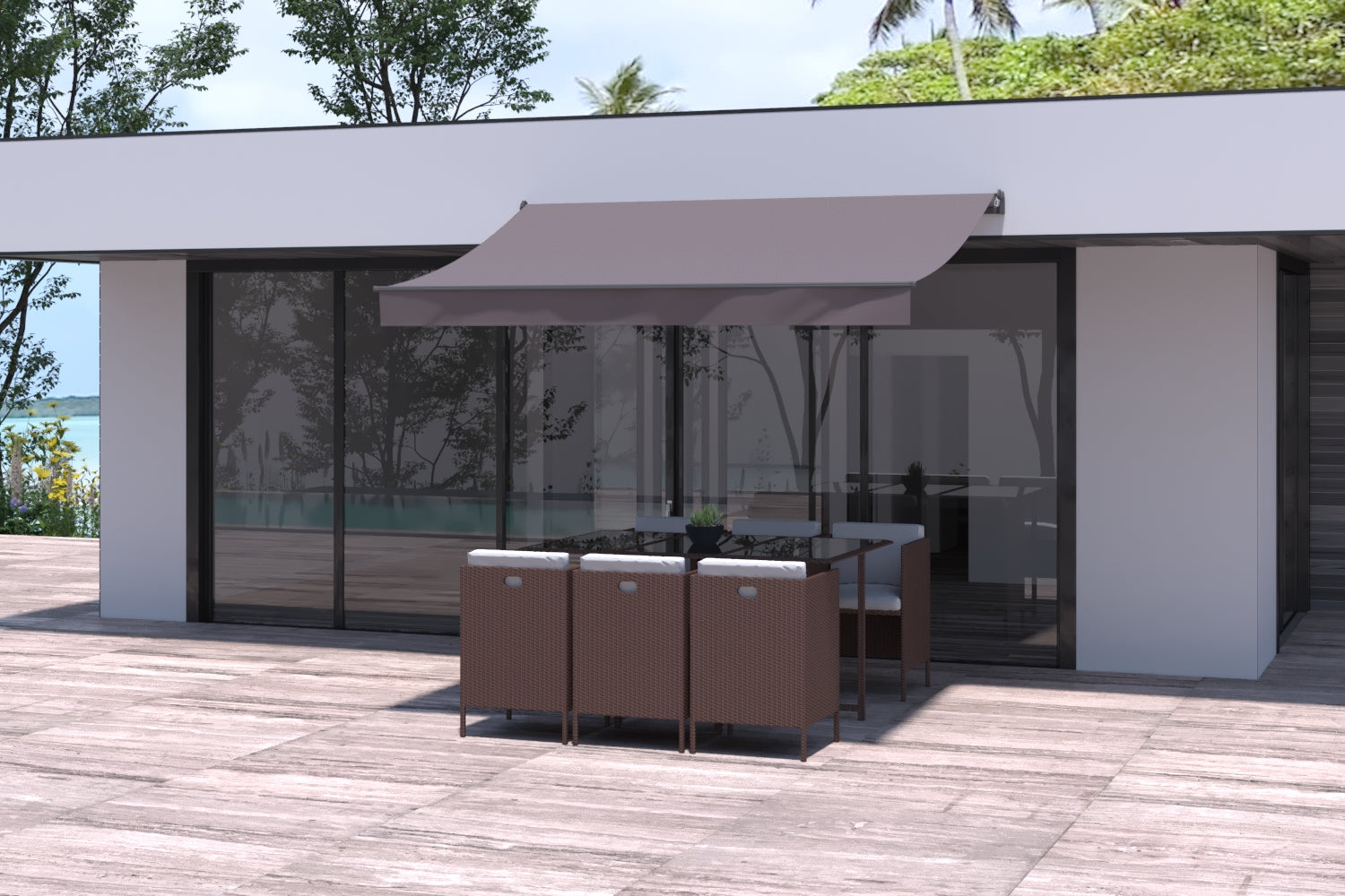 concept-usine-adro-3x2-store-banne-manuel-gris image 2