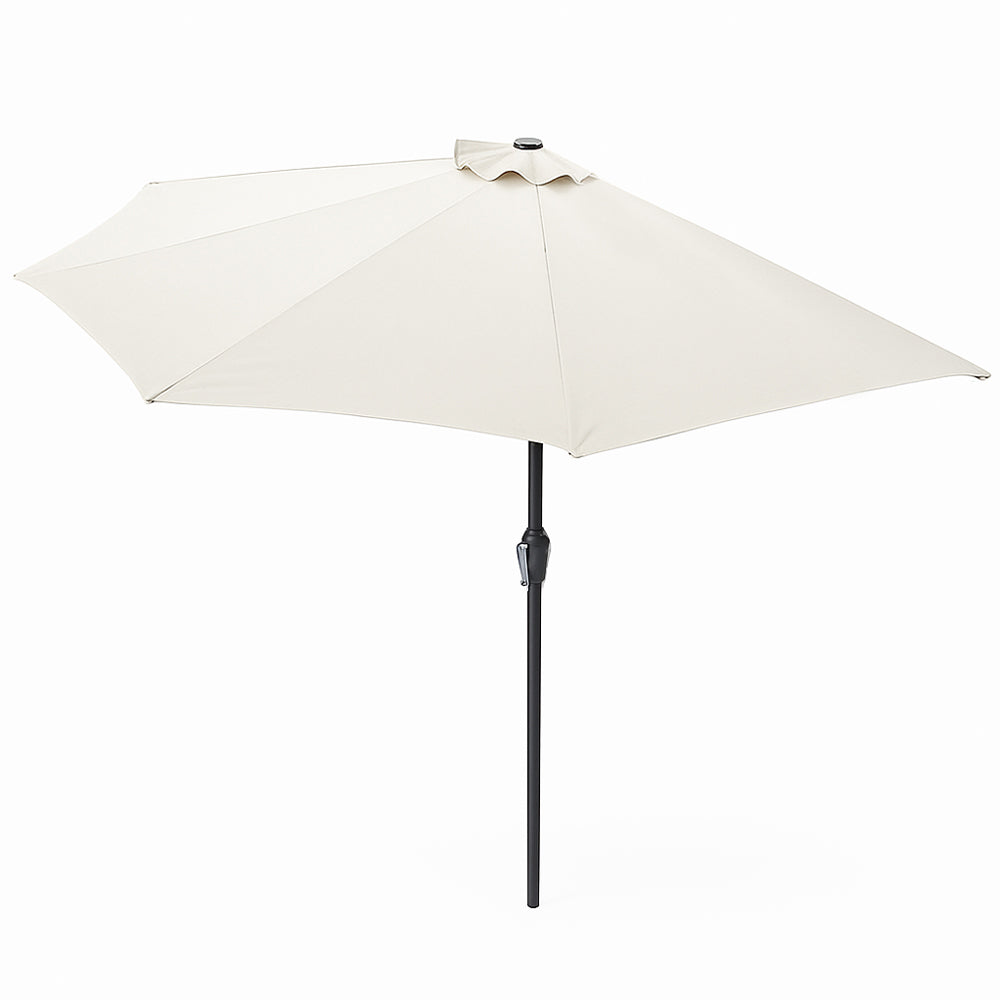concept-usine-catane-demi-parasol-mural-gris image 6