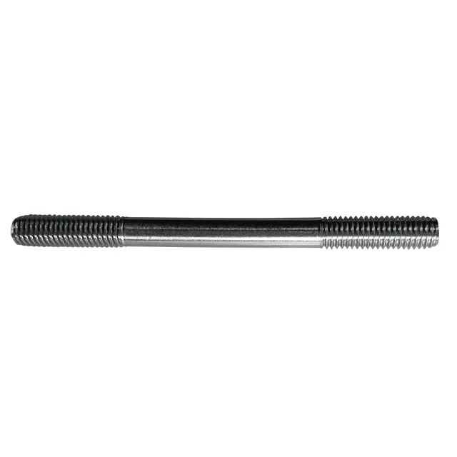 la-siesta-nautico-948463-tige-filet-e-125-mm-pi-ce-inox image 1