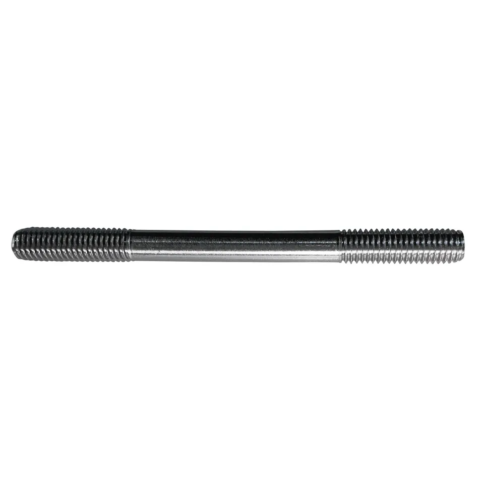 la-siesta-nautico-948463-tige-filet-e-125-mm-pi-ce-inox image 1