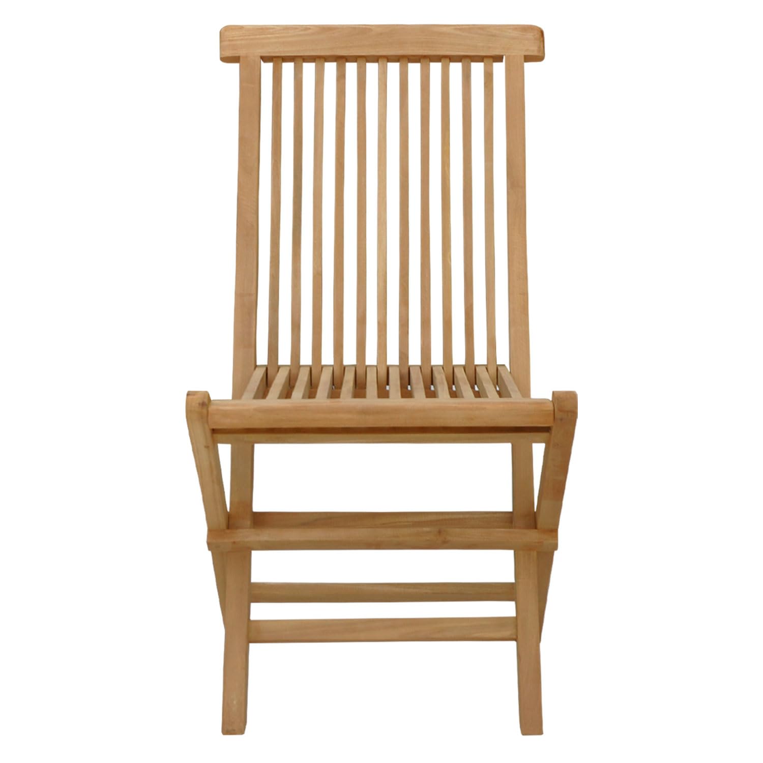 happy-garden-lombok-salon-jardin-teck-table-ronde-80-cm-4-places image 8
