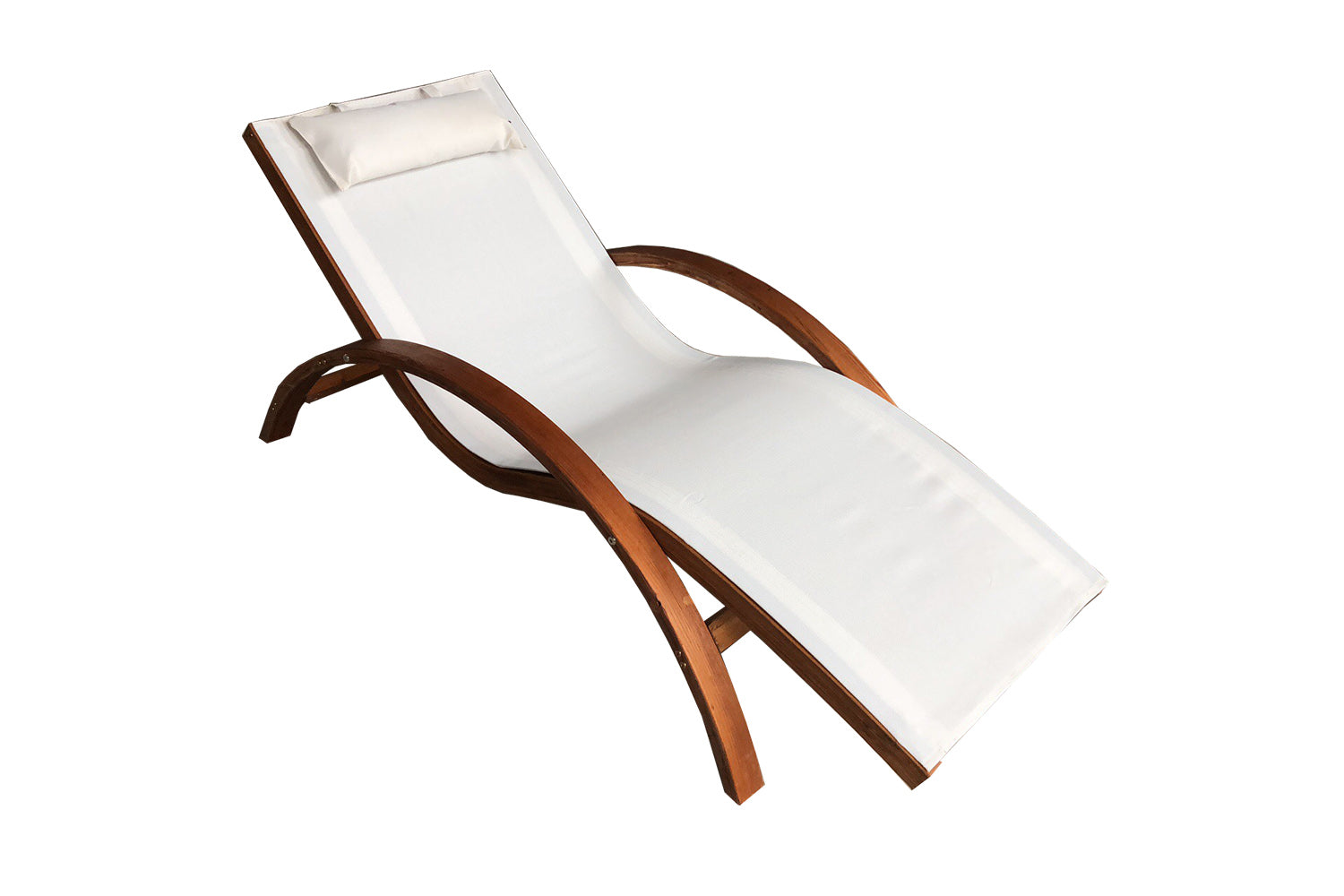 concept-usine-havana-transat-bois-m-l-ze-toile-crue-1-place image 2