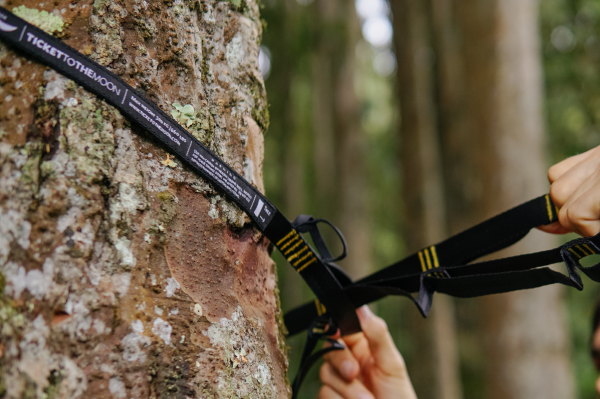 ticket-to-the-moon-moon-straps-suspension-hamac-sangle-paire image 4