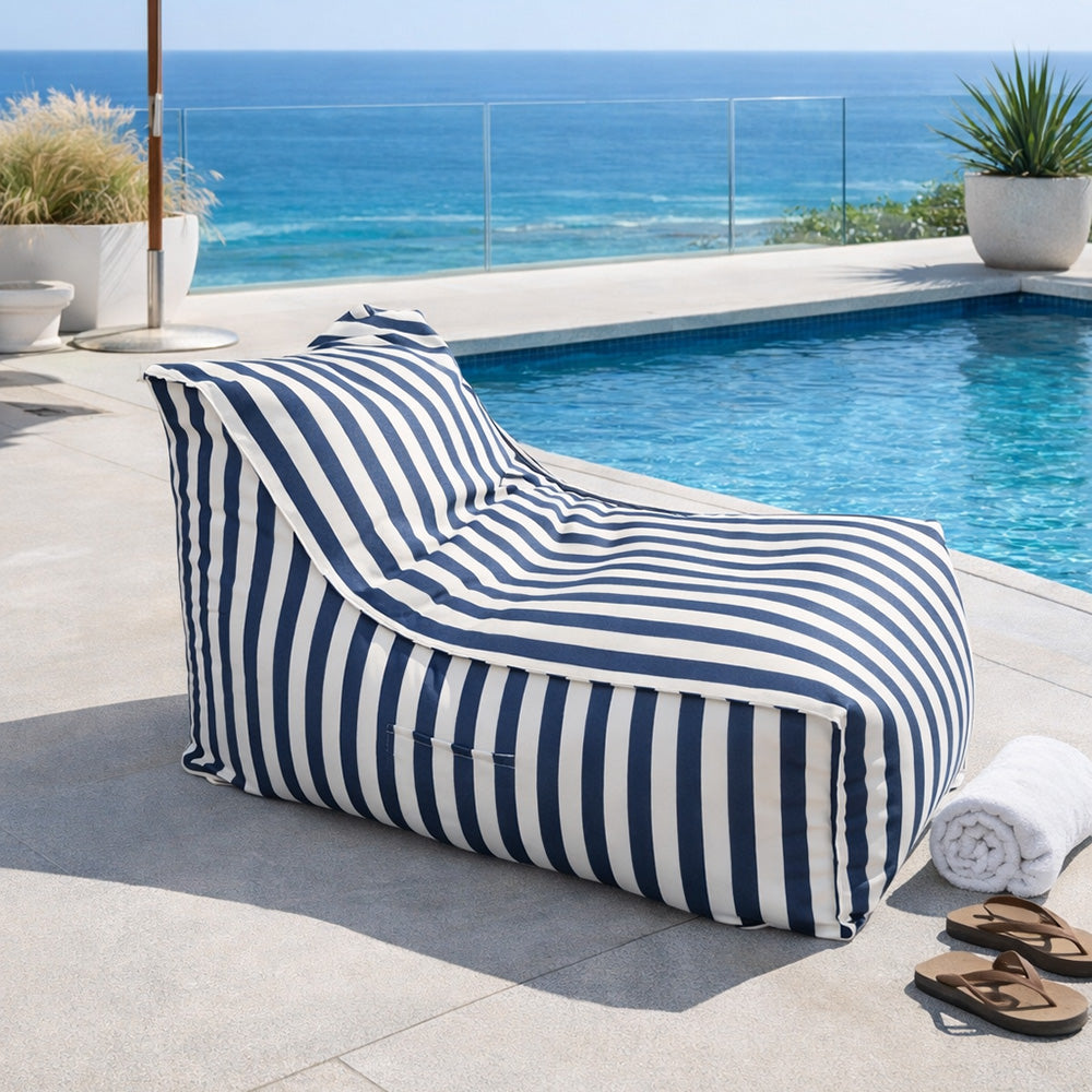 concept-usine-positano-ensemble-2-poufs-jardin-bleu image 4