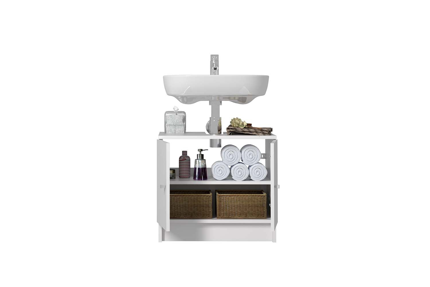 concept-usine-aspen-meuble-rangement-salon image 5