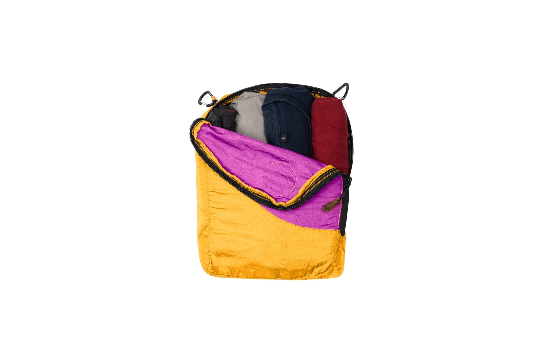 ticket-to-the-moon-travel-cube-medium-cube-rangement-2-7-l-chocolat image 8