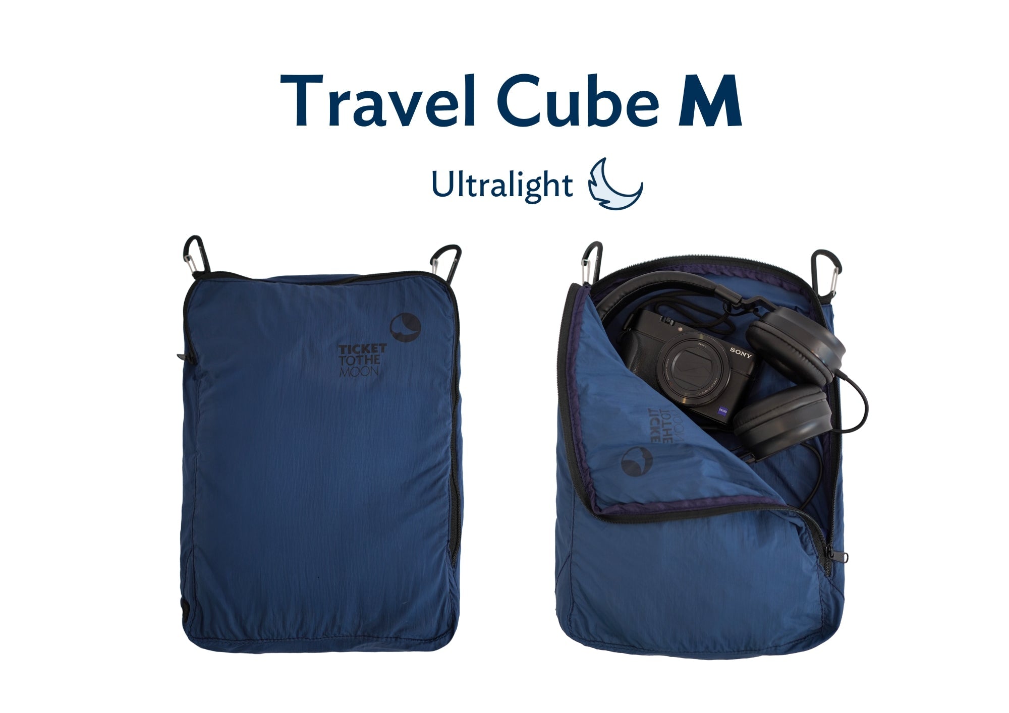 ticket-to-the-moon-travel-cube-medium-cube-rangement-2-7-l-chocolat image 6