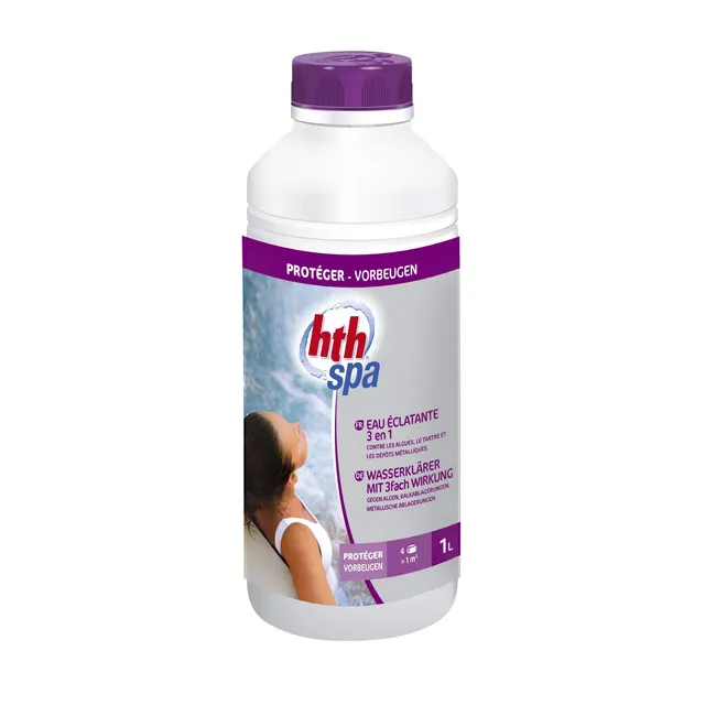 happy-garden-gili-eau-clatante-3-en-1-spa-gonflable-1l image 1