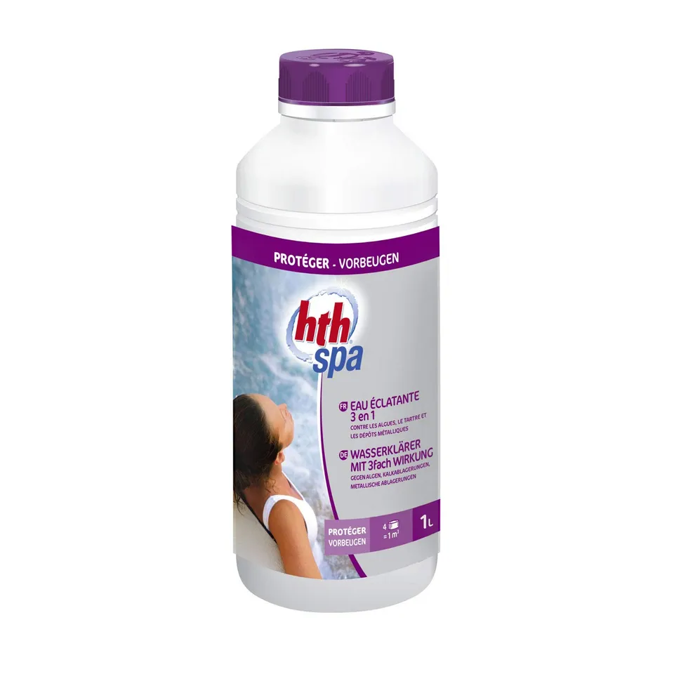 happy-garden-gili-eau-clatante-3-en-1-spa-gonflable-1l image 1