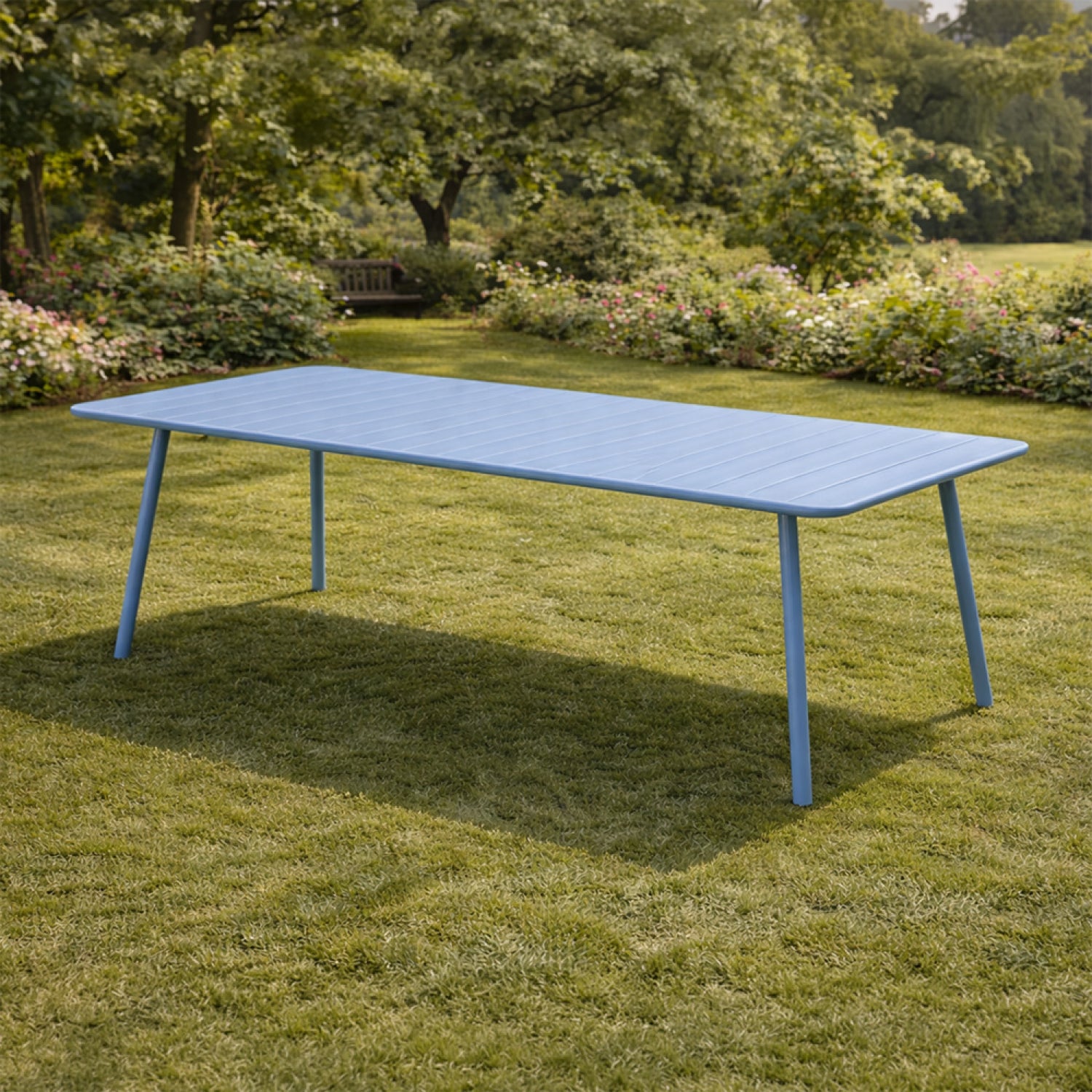 concept-usine-bergame-table-jardin-8-10-places-terracotta image 3