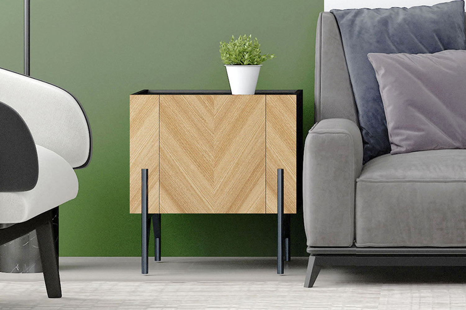 concept-usine-sequoia-table-basse-bois-vintage-porte image 7
