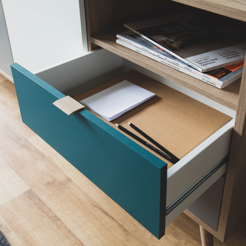 concept-usine-perast-buffet-scandinave-180-cm-tricolore image 7