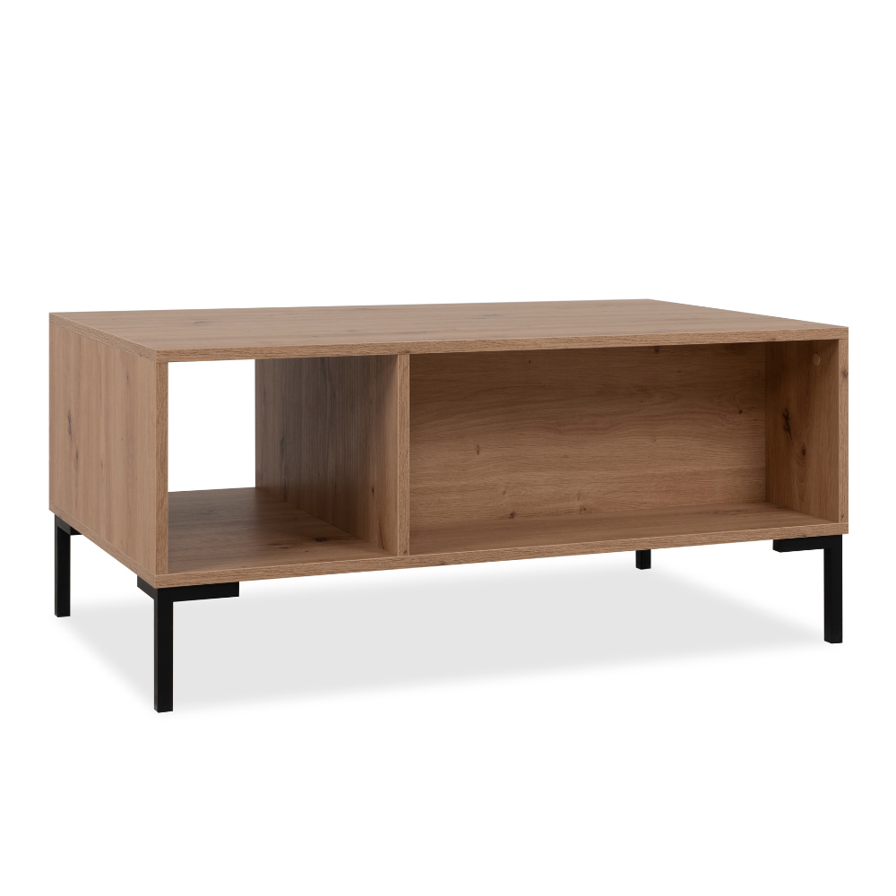 concept-usine-navi-table-basse-industrielle-bois-rangement image 3