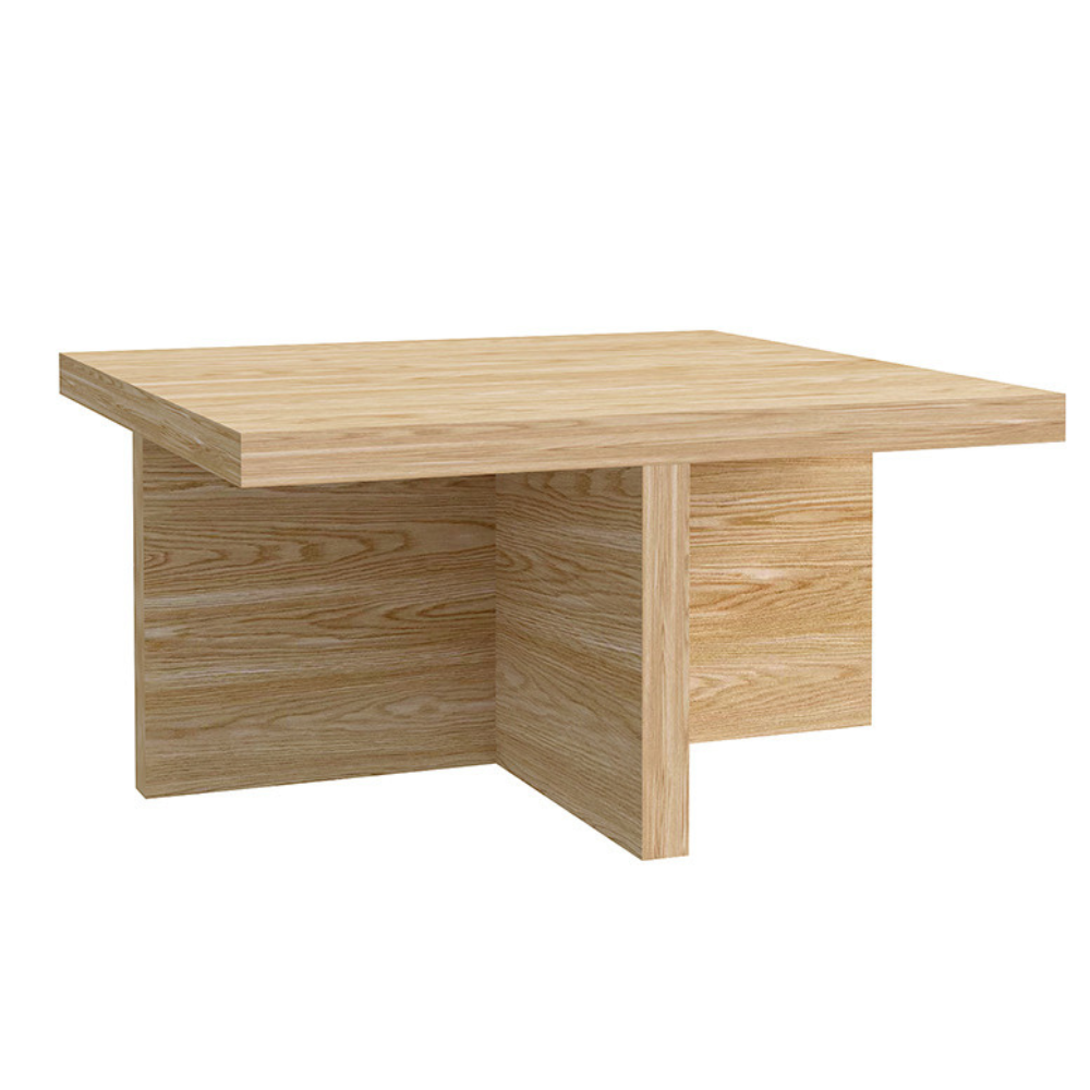 concept-usine-munich-table-basse-carr-e-bois-scandinave image 3