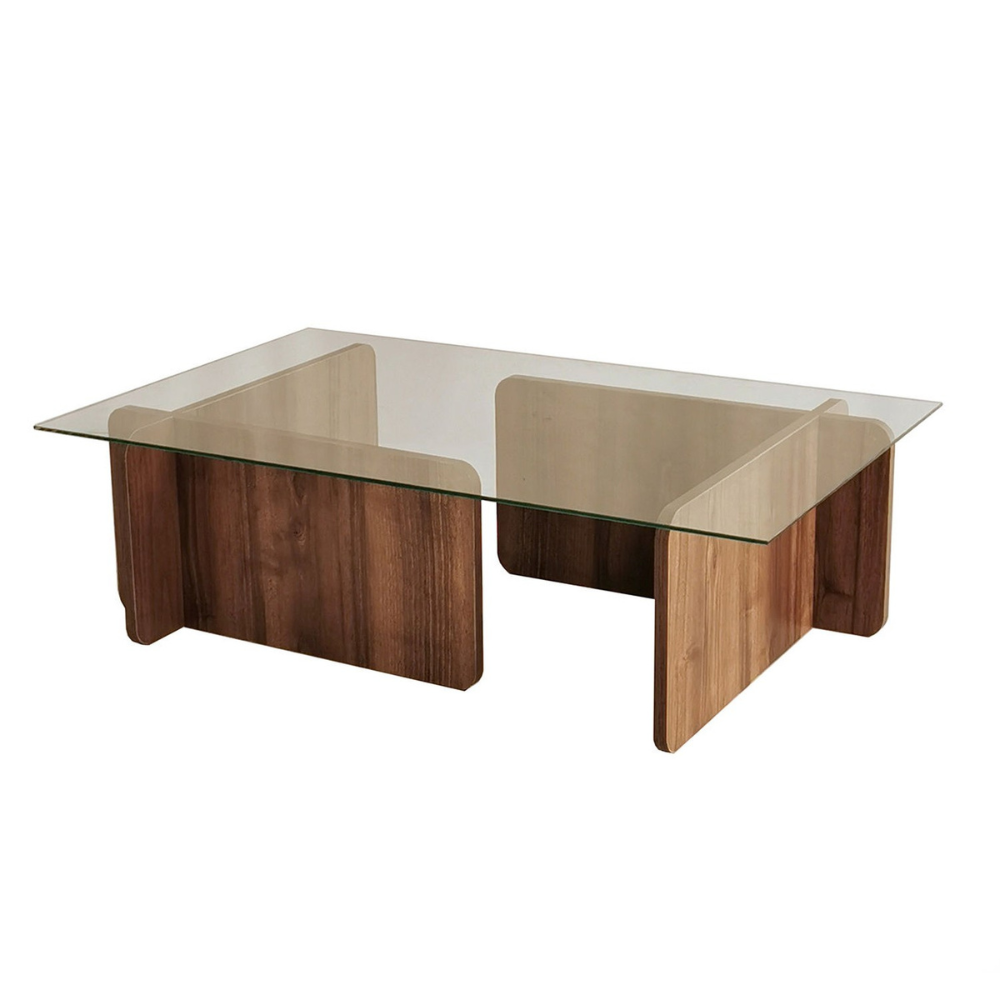 concept-usine-nula-table-basse-verre-tremp-bois-rectangle image 5
