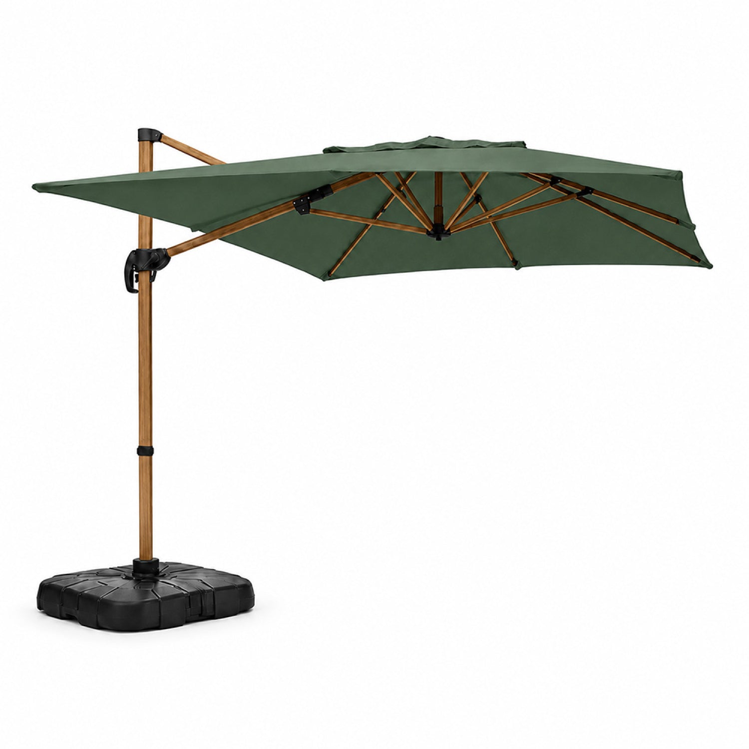 concept-usine-piana-parasol-d-port-vert-200x300-effet-bois image 6