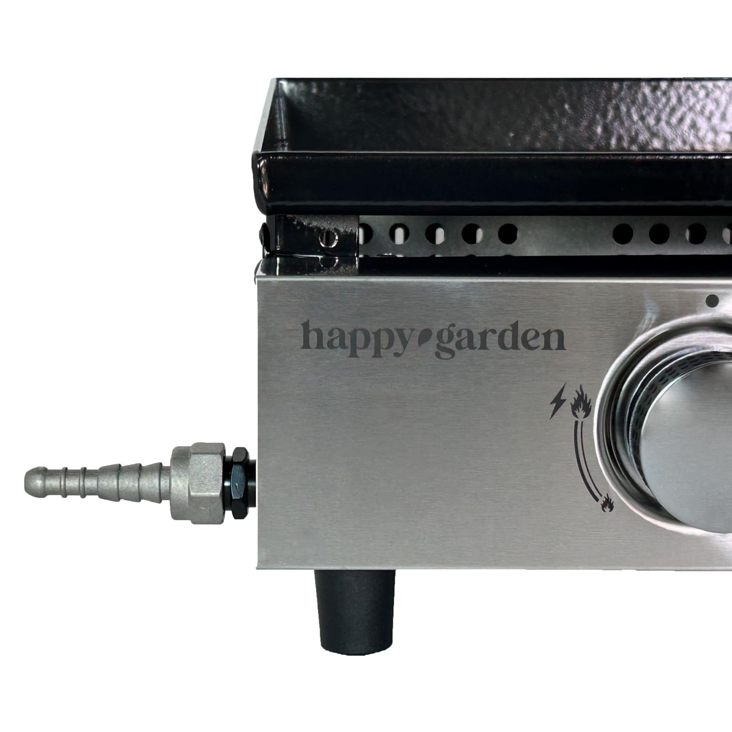 happy-garden-m-rida-plancha-gaz-3-br-leurs-noire-6-kw image 5