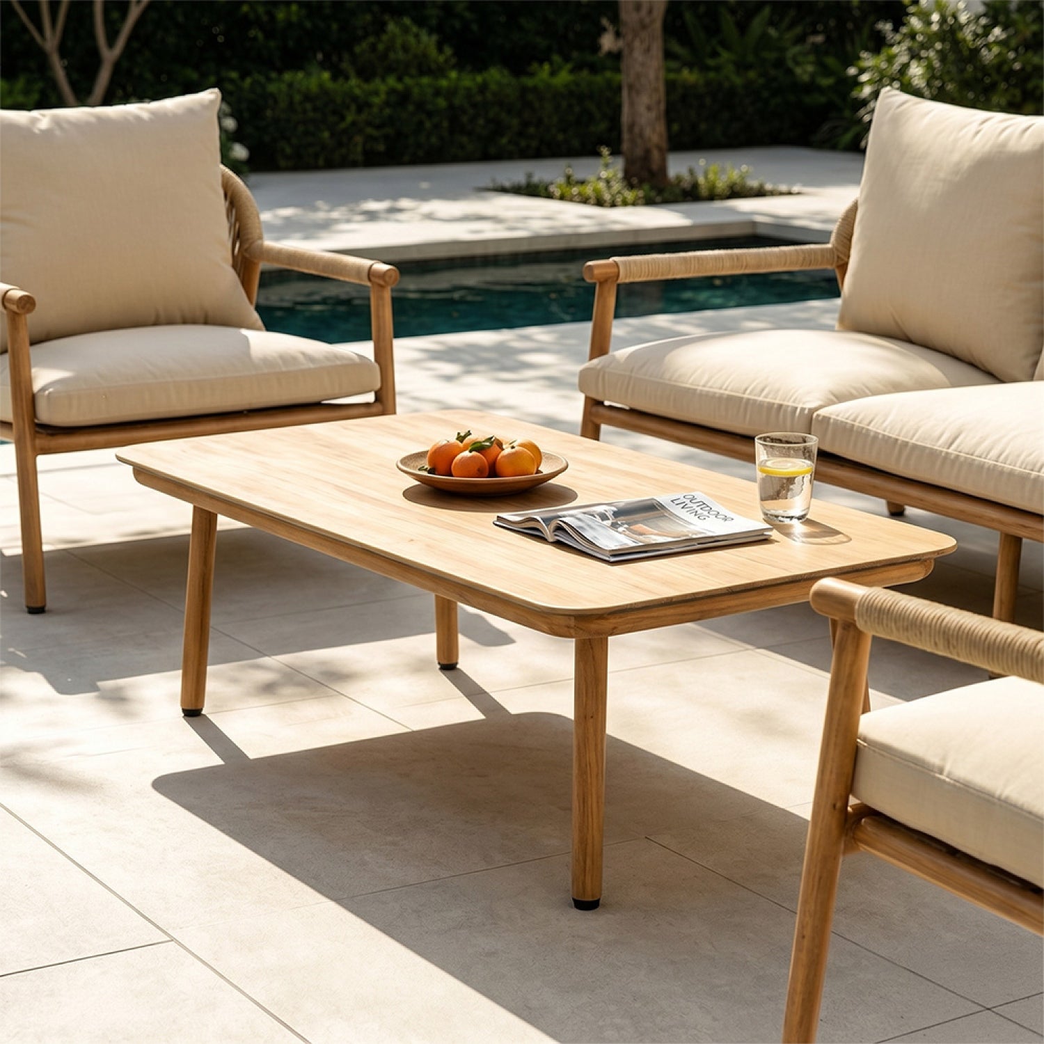 concept-usine-guarda-salon-jardin-5-places-beige image 5