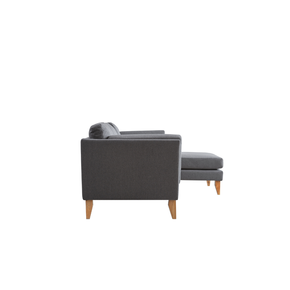 concept-usine-norden-canap-angle-tissu-gris-clair-4-places image 6