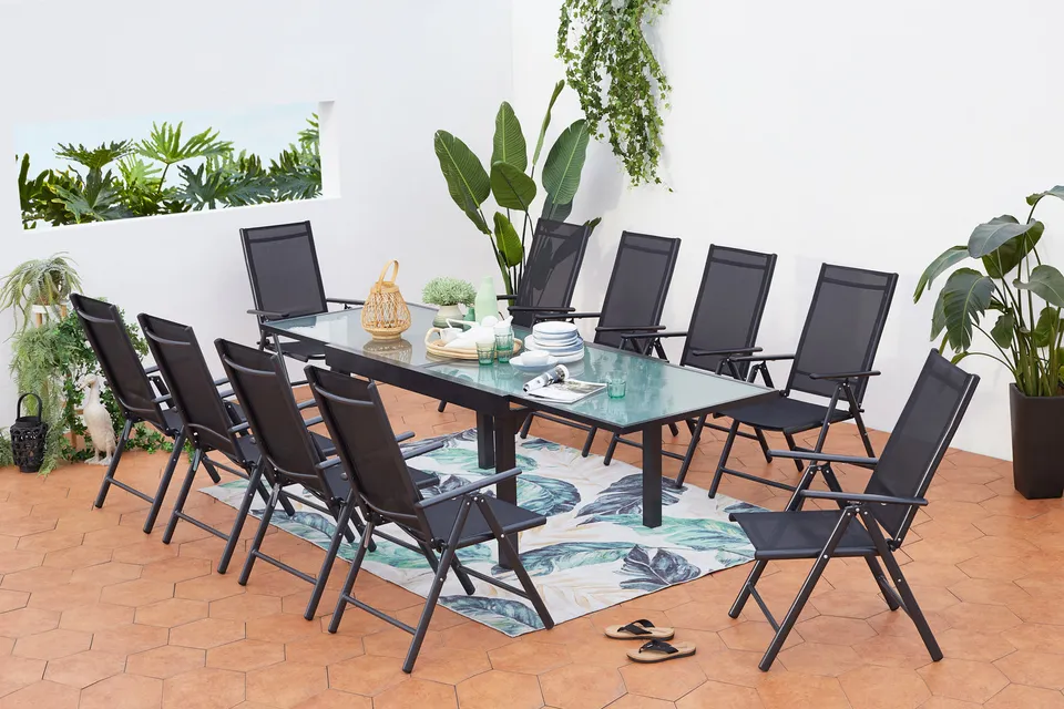 concept-usine-brescia-10-salon-aluminium-table-extensible-10-pl image 1