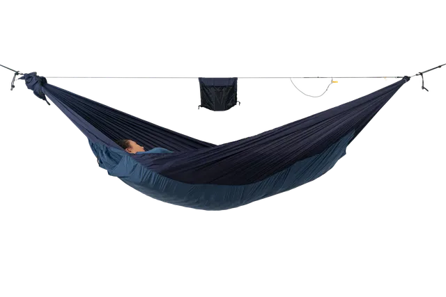 ticket-to-the-moon-mat-hammock-hamac-matelas-bleu-marine-l-ger image 1