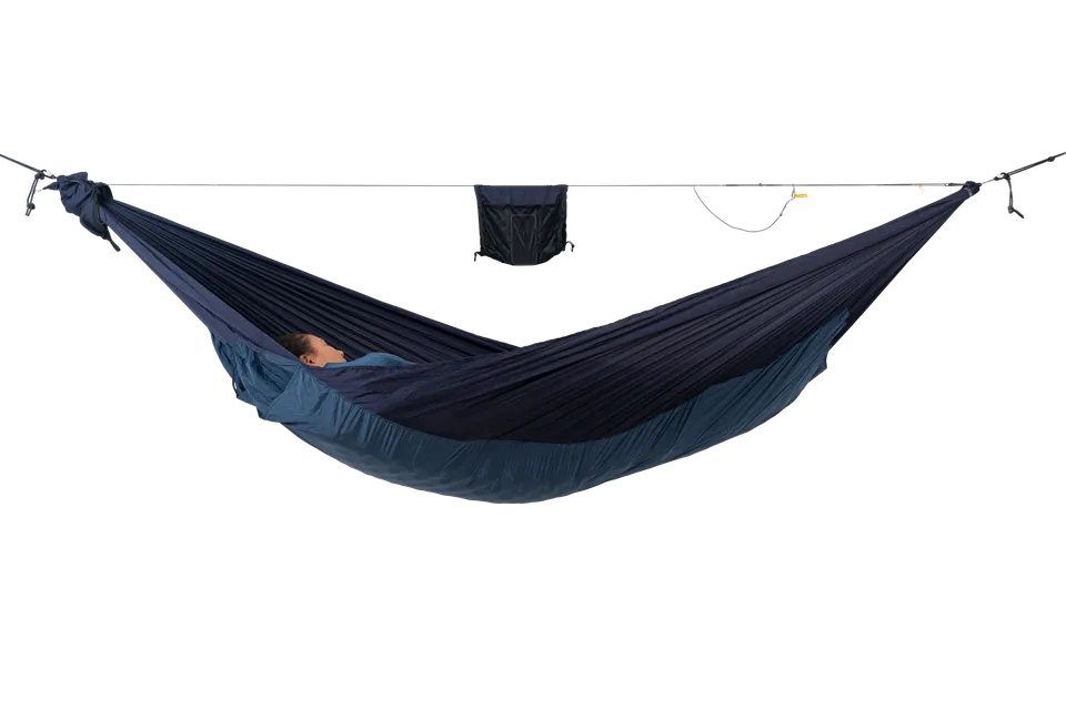 ticket-to-the-moon-mat-hammock-hamac-matelas-bleu-marine-l-ger image 1